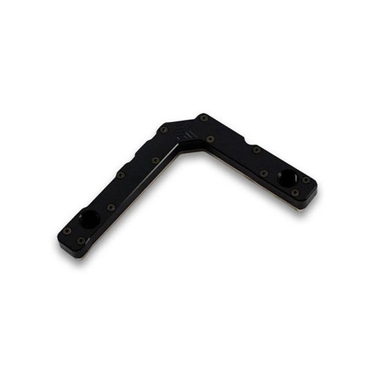 3831109815052 - EK MOSFET Sabertooth P67 : image 1