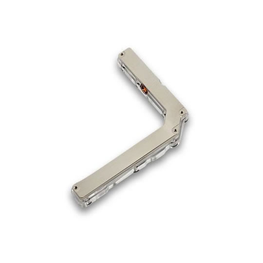 3831109815045 - EK MOSFET Sabertooth P67 : image 2