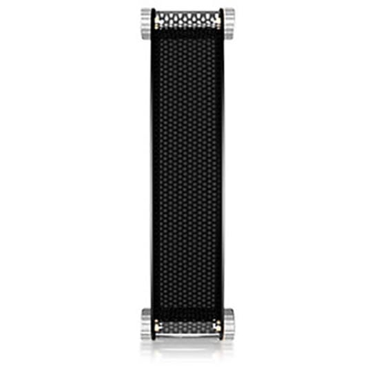 SATA USB 3.0 aluminium enclosure for 3.5 inch HDD with Stand from ICY BOX IB-351StU3-B : image 4
