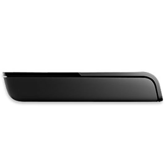 Seagate STAY3000200 Expansion 3TB External HDD : image 2