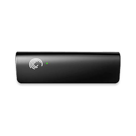 Seagate STAY3000200 Expansion 3TB External HDD : image 3