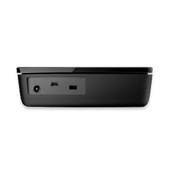 Seagate STAY3000200 Expansion 3TB External HDD : image 4