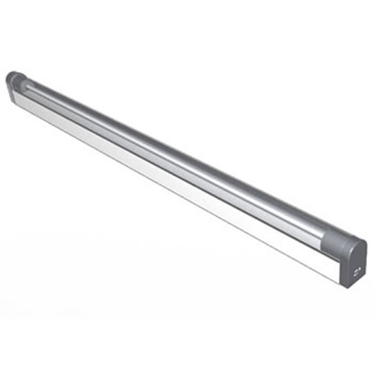 Lamptron Spectral Bar : image 1
