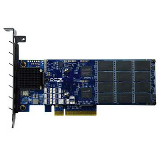 OCZ : image 1