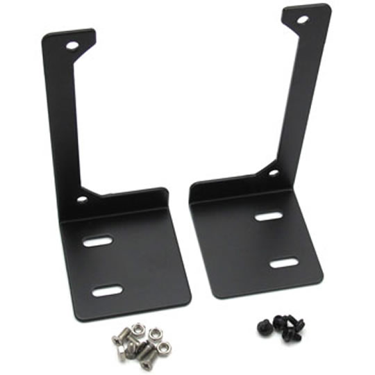 RADBK120 Radstand Mount for 120mm : image 1