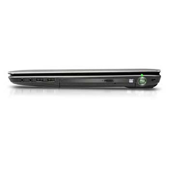 15.6" MSI CR640-020UK Windows 7 Home Premium Laptop : image 3