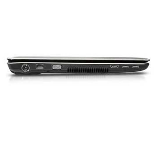 15.6" MSI CR640-020UK Windows 7 Home Premium Laptop : image 4