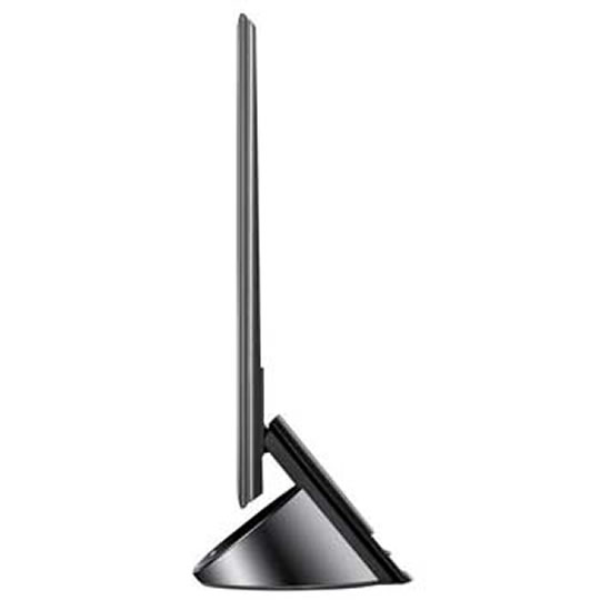 Samsung 27" 3D LED (Backlit) Monitor - LS27A750DS/EN : image 3