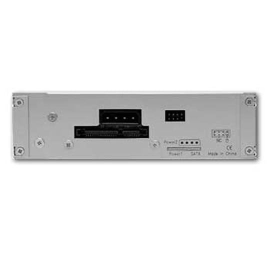 Raidsonic Spare Carrier for IB-138SK-B-II