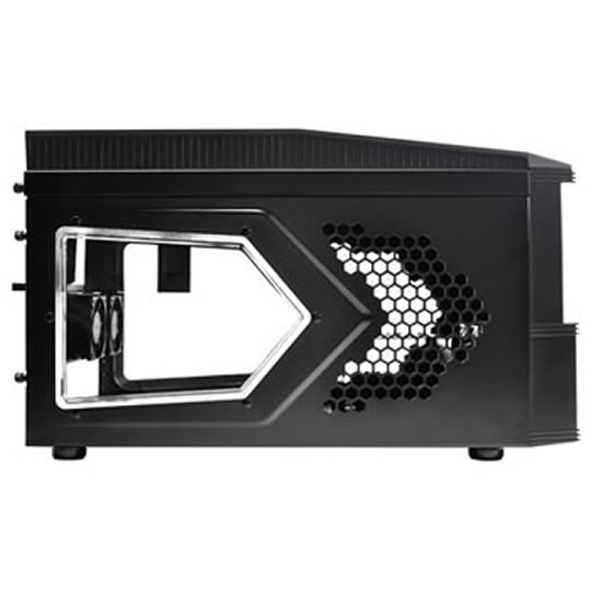 Thermaltake Armor A30 Cube Case : image 3