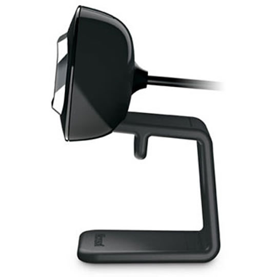 Microsoft LifeCam HD-3000 : image 3