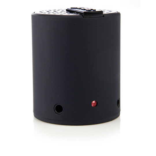 Veho VSS-006-360BT 360 Bluetooth Speaker : image 3