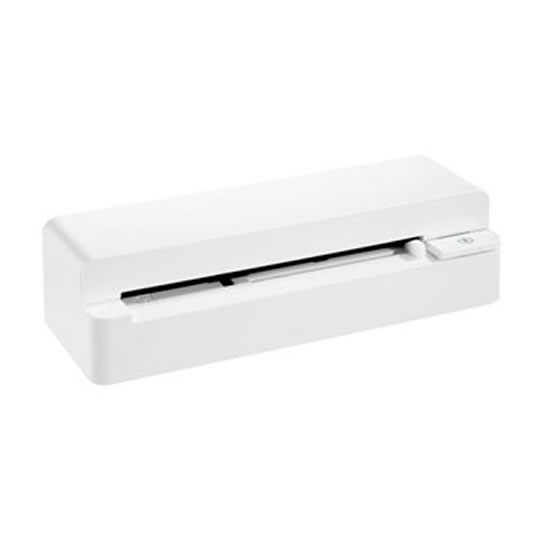 Veho VPS-002W Renovo Photo Digitizer : image 2