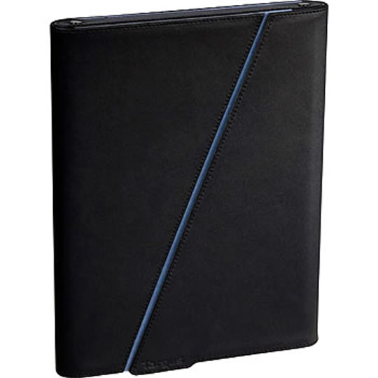 Targus THZ021EU-51 Z-Case for iPad1/2/3 : image 1