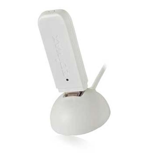 Edimax Dual Band USB Adapter with Desktop Cradle 300Mbps Wireless Edimax EW-7722UnD USB Dongle Hi-Ga : image 1