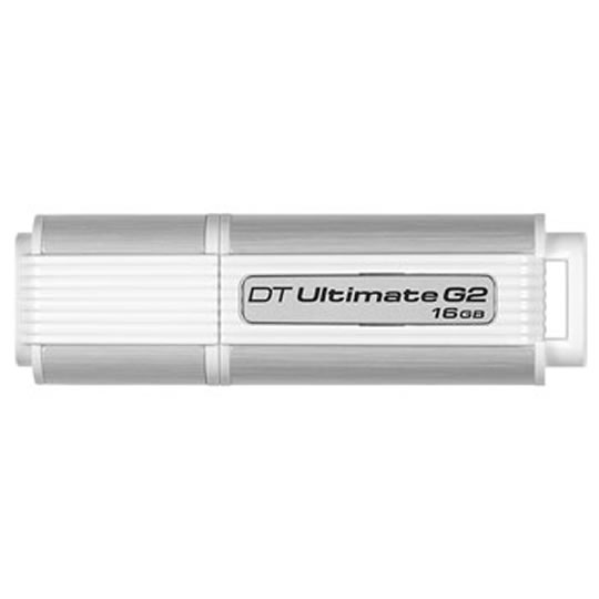 16GB usb 3.0 Pen Drive - Kingston : image 3