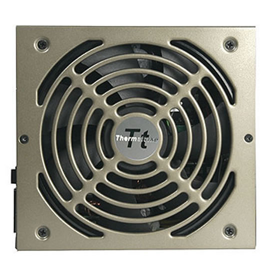 775W Thermaltake TPX-775M ThoughPower XT PSU : image 3