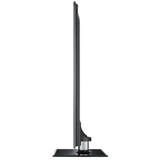 Samsung UE32D5000 LED TV Full HD Freeview 4xHDMI : image 2