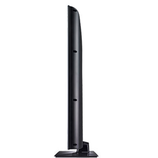 LG 32LK450U LCD TV Full HD Freeview : image 3