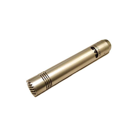CAD GXL1200 Microphone : image 1