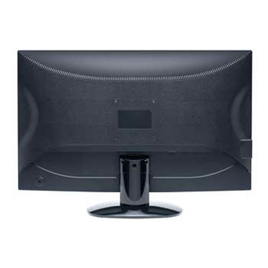AOC 27" E2795VH WLED Monitor with HDMI Full HD : image 2