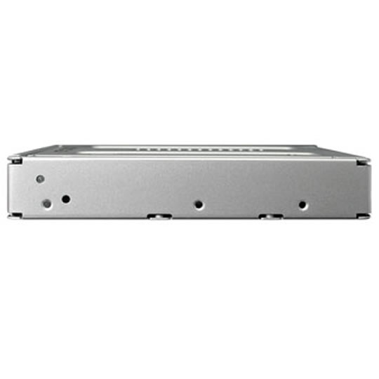 Icy Dock MB982SP-1S 2.5" to 3.5" SATA HDD & SSD Converter : image 3