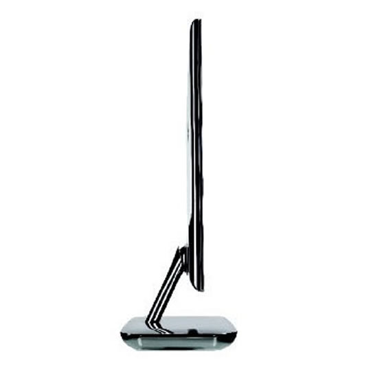22" LG E2281VR LED HD Monitor Full HD with HDMI : image 2
