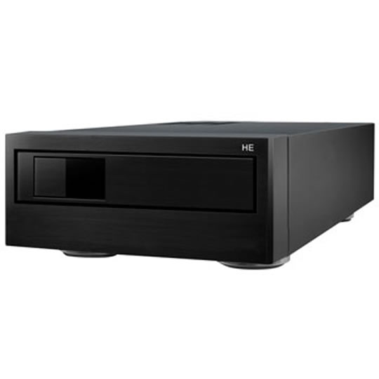 Dune HD Smart HE Extension Module : image 1