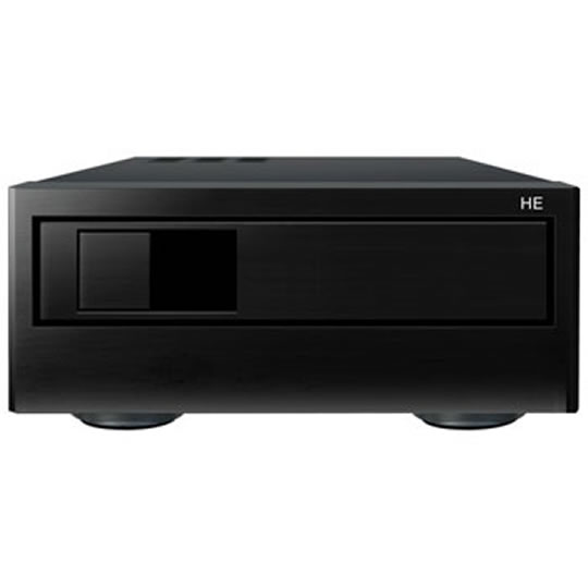 Dune HD Smart HE Extension Module : image 2