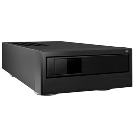 Dune HD Smart HE Extension Module : image 3