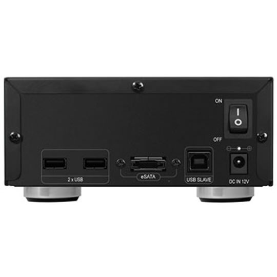 Dune HD Smart HE Extension Module : image 4