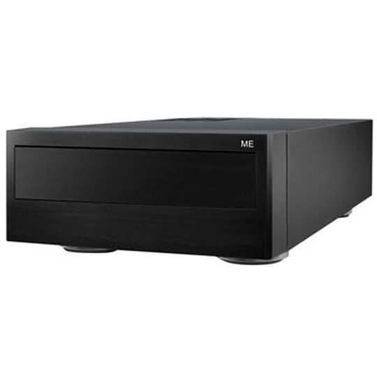 Dune HD Smart ME : image 1