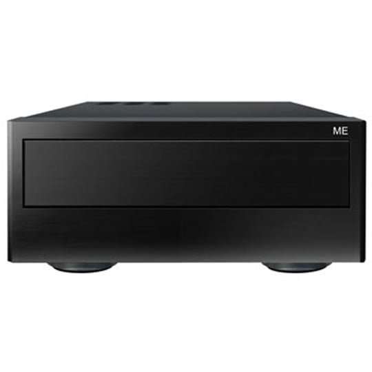 Dune HD Smart ME : image 2