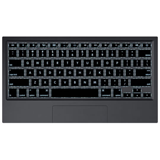 Apple MC965B/A MacBook Air 13" : image 4