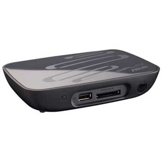 ASUS OPlay MINI HD Media Player : image 2