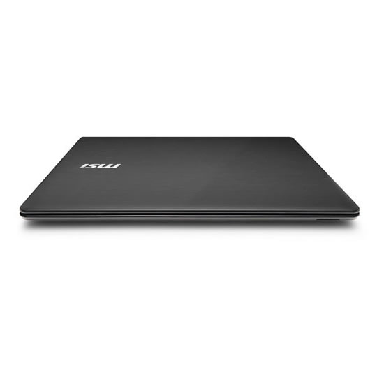 MSI CR640-235UK 15.6" i3 Notebook : image 4