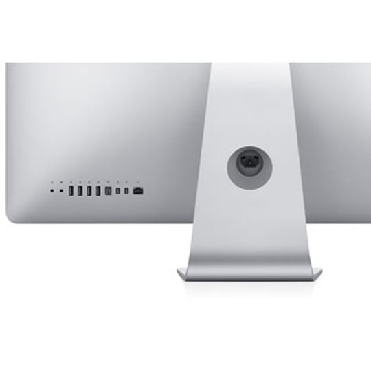 N*ủ様 iMac 21.5\"/3.10C/16GB/1TB 箱付き Apple iMac 16GB Desktops & All-In-Ones for sale - eBay
