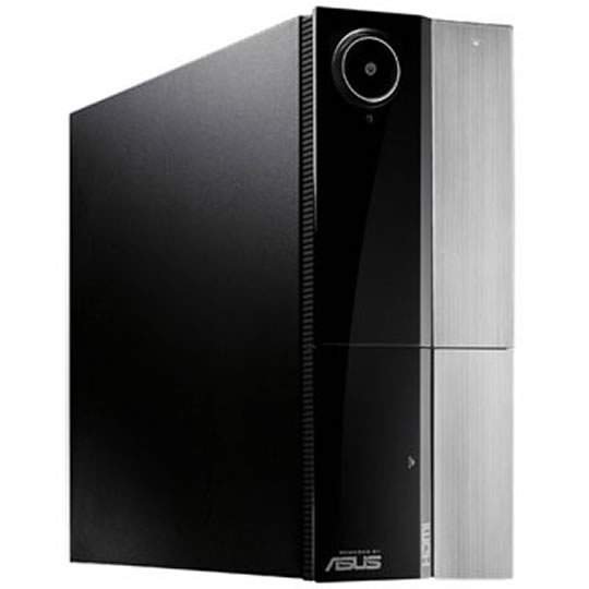 ASUS P6-P8H61E Barebone System : image 3