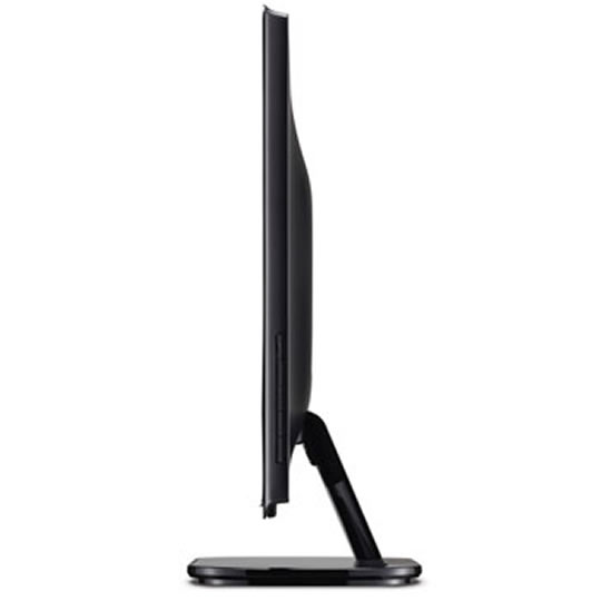 Viewsonic VX2753MH-LED 27" LED Monitor Ultra Thin Full HD Monitor with Speakers 1ms : image 3