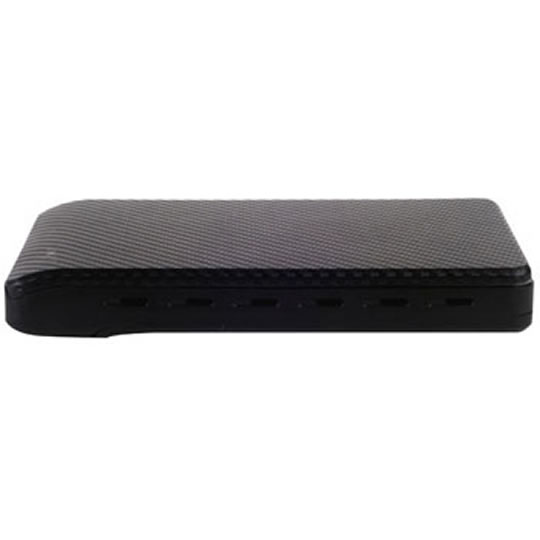 Silverstone Raven RVS02 2.5" External Hard Drive Enclosure : image 3