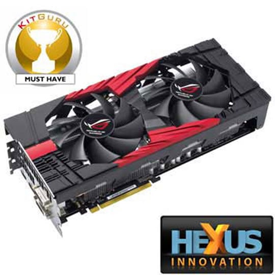 Asus Gtx 580 Directcu Ii Power Requirements ASUS MARS II/2DIS/3GD5