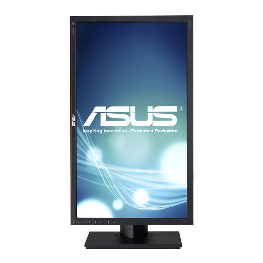 ASUS 23" PA238Q Professional ProArt LED IPS Monitor : image 3