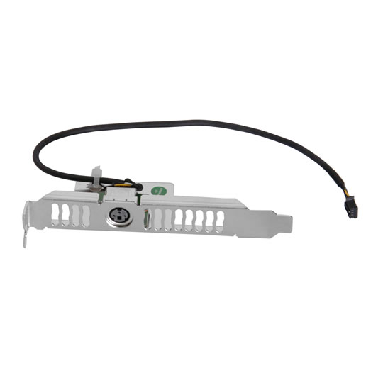 PNY Stereo Board Connector for Quadro 4000 : image 1