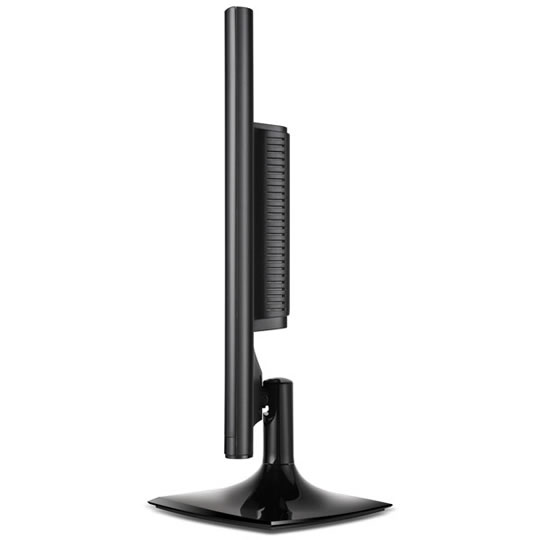Viewsonic 24" 3D LED Monitor - V3D245 : image 2