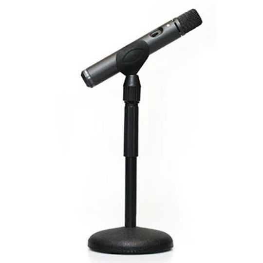 RODE M3 condenser microphone : image 2
