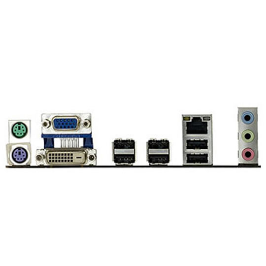 ASUS F1A55-M LE MOTHERBOARD Micro ATX : image 4