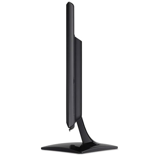 Viewsonic 19" VA1948M-LED Widescreen LED Monitor : image 3
