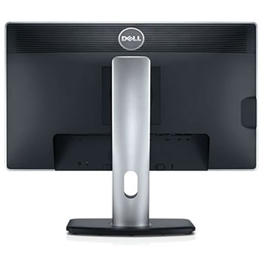 Dell Ultrasharp U2212HM  IPS 21.5" Monitor HD Height/Tilt/Swivel/Pivot Adjustable : image 3