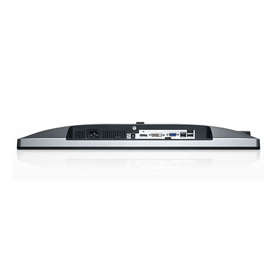 Dell Ultrasharp U2212HM  IPS 21.5" Monitor HD Height/Tilt/Swivel/Pivot Adjustable : image 4