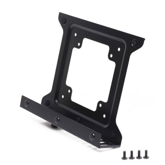 Shuttle PV01 VESA Mount for XS35 : image 1